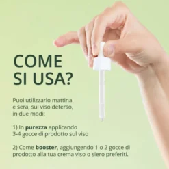 Acido Salicilico