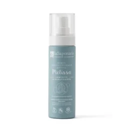 Acqua attiva lenitiva Melissa