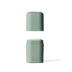 Applicatore ricaricabile per Biodeo solido Kiima - verde salvia