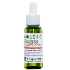 Bakuchiol