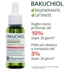 Bakuchiol