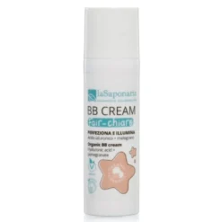 BB Cream Like a dream
