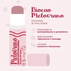 Biocao Melograno