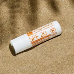 Biocao protettivo SPF 20