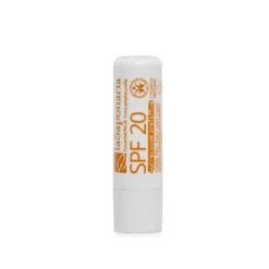Biocao protettivo SPF 20