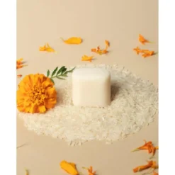 Biodeo Cotton Cloud