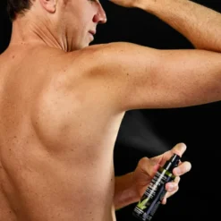 Biodeo Fresh Spray