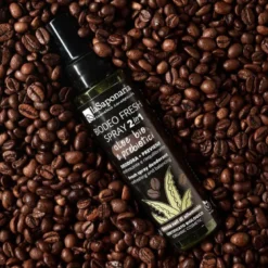 Biodeo Fresh Spray