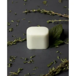 Biodeo Himalaya