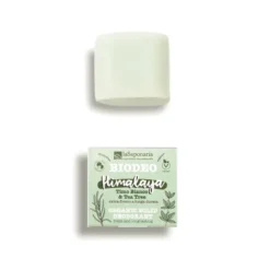 Biodeo Himalaya