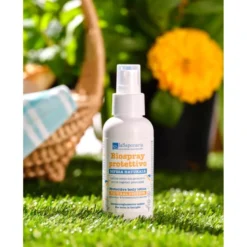 Biospray Protettivo - Difesa naturale