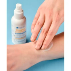 Biospray Protettivo - Difesa naturale