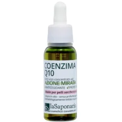 Coenzima Q10