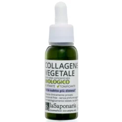Collagene Vegetale