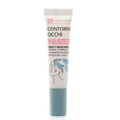 Contorno occhi Lift&Restore