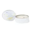 Crema Corpo Lime e Zenzero
