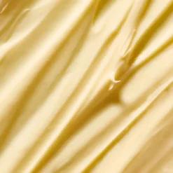 Crema corpo nutriente - Soffice di Karitè Bio