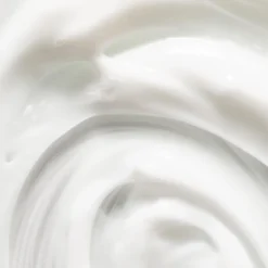 Crema Corpo Pelli secche e sensibili – Calendula Bio e Prebiotici