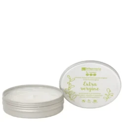 Crema mani extravergine