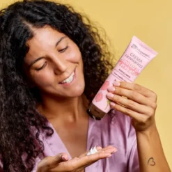 Crema Ravvivaricci