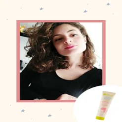 Crema Ravvivaricci