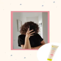 Crema Ravvivaricci