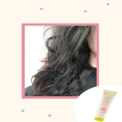Crema Ravvivaricci