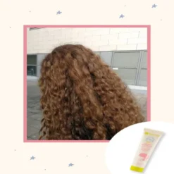 Crema Ravvivaricci