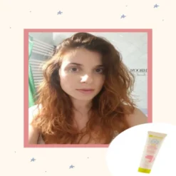 Crema Ravvivaricci