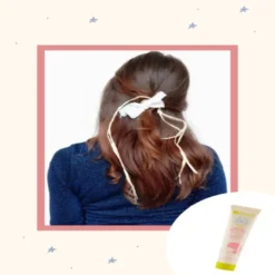Crema Ravvivaricci