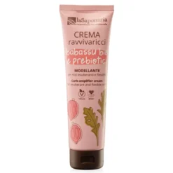 Crema Ravvivaricci