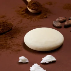 Crema solida mani e corpo COCCOLA