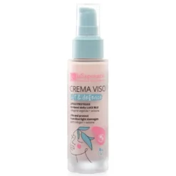 Crema viso antiage Lift & Defence