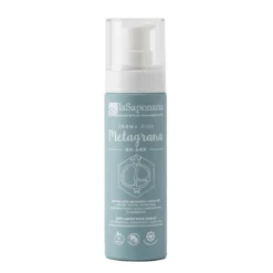 Crema viso antiage Melagrana