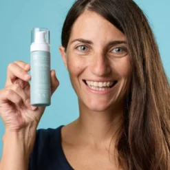 Crema viso antiage Melagrana