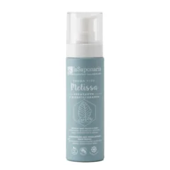 Crema viso idratante Melissa