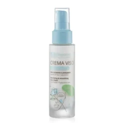 Crema viso Stay Matte