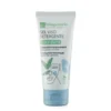 Deep Pure - Gel detergente viso