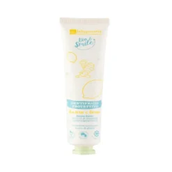 Dentifricio Protettivo Zenzero&Limone