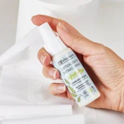 Detergente Intimo Spray senza risciacquo