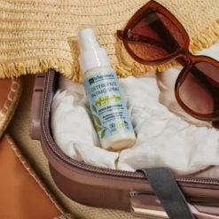 Detergente Intimo Spray senza risciacquo