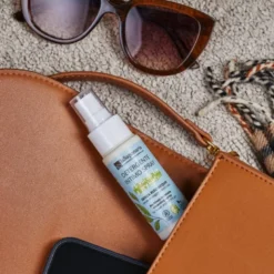 Detergente Intimo Spray senza risciacquo