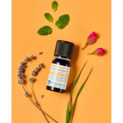 Difesa Naturale - Mix di oli essenziali