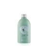 Dispenser refill Eco-Bagnodoccia in alluminio