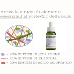 Fermentati Complex