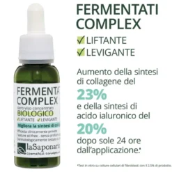 Fermentati Complex