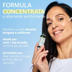 Fermentati Complex