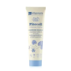 FITOCELL - Crema forte inestetismi cellulite