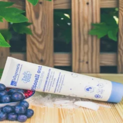 FITOCELL - Crema forte inestetismi cellulite