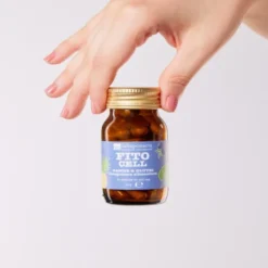 FITOCELL - Integratore alimentare cellulite e microcircolo